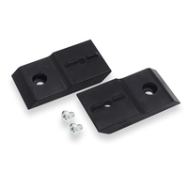 Kit de montage en surface Teltonika PR5MEC12