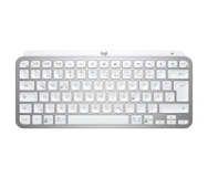 Logitech MX Keys Mini pour les entreprises