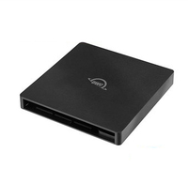 OWC OWCMR3PDVDR8XT Lecteur DVD USB 3.0