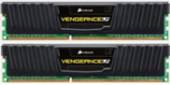 Corsair Vengeance - DDR3 - kit 2x8 GB