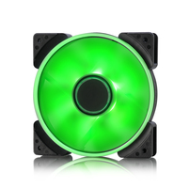 Ventilateur Prisma SL-12 Fractal Design
