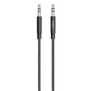 Belkin AV10164BT04-BLK