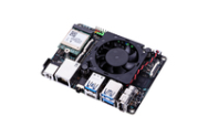 ASUS Tinker Edge R RK3399 Pro 6GB