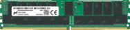 Micron MTA18ASF2G72PDZ-3G2E1R 16 Go de RAM DDR4