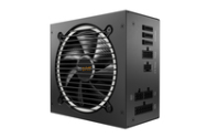 Alimentation Be Quiet! Pure Power 12 M 550 W