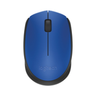 Logitech M171 - Souris