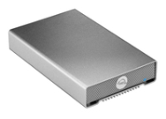 OWC Mercury Elite Pro Mini 1 To