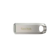 Clé USB-C SanDisk Ultra Luxe 64 Go