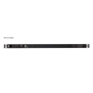 ATEN PE1216SG PDU - Bloc d'alimentation avec protection contre les surtensions