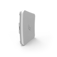 MikroTik RBSXTSQG-5ACD, SXTsq 5 ac, RBSXTsqG, 5acD