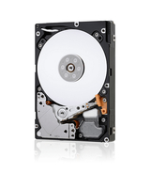 HGST Ultrastar C10K1800 1,2 To - 2,5" - 1 200 Go - 10 000 tr/min