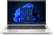 Ordinateur portable HP EliteBook 835 G8 Ryzen 5 Pro 5650U 8 Go SSD 256 Go