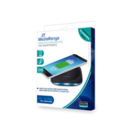 Support magnétique MediaRange MRMA110