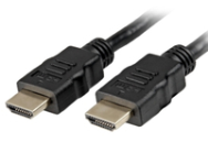 Câble HDMI 3D Sharkoon 12,5 m