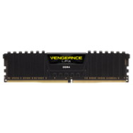 Corsair Vengeance LPX - DDR4 - module