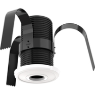 Axis F8235 Fisheye Accessory - Kamerasensor-Konsol