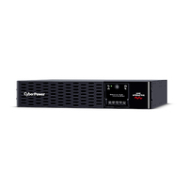 CYBERPOWER PR3000ERTXL2UAN - Onduleur interactif de ligne 3000 VA/3000 W 2 HE