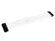 Câble d'extension d'alimentation SilverStone PP07-MBW