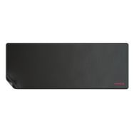 Cherry MP 2000 - Clavier et tapis de souris