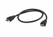 ATEN 2L-7DA6H - Câble HDMI avec Ethernet