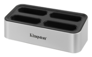 Kingston Workflow Station - Docking station (WFS-U)