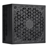 Bloc d'alimentation SilverStone HELA 1200R Platinum 1200 W