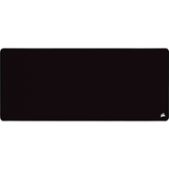 Corsair Gaming MM350 PRO Premium Extended XL