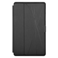 Coque Targus Click-In Galaxy Tab A7 Lite 8,7"