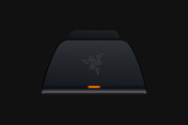Razer RC21-01900200-R3M1 PS5 Support de charge noir