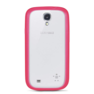 Belkin View - Coque de protection pour téléphones portables