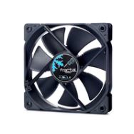Ventilateur Fractal Design Dynamic X2 GP-12 PWM