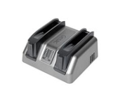 Chargeur de batterie Li-Ion GETAC GCMCEB