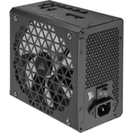 Bloc d'alimentation Corsair RM750x SHIFT 750W