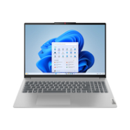 Lenovo IdeaPad Slim 5 16IMH9 Ultra 5 125H 16 pouces 16 Go 1 To
