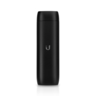 Ubiquiti UniFi Protect ViewPort PoE