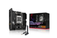 ASUS ROG STRIX B650E-I GAMING WIFI AM5 DDR5 64GB