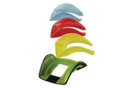 Repose-poignet SmartFit Conform - Ergonomique Kensington