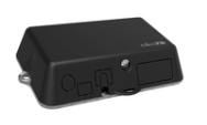 MikroTik LTAP MINI RB912R-2ND-LTM POINT D'ACCÈS ÉTANCHE
