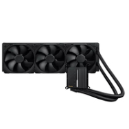 Refroidisseur d'eau ASUS ProArt LC 420