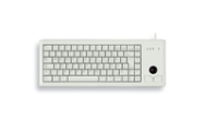 Clavier compact Cherry G84-4400