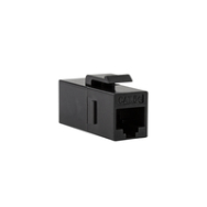 Connecteur plat mâle-mâle LogiLink NK4030 RJ-45
