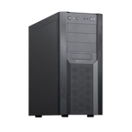 Série Mesh CW-01B-OP - Tour - ATX
