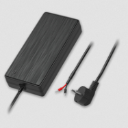 Alimentation intérieure Teltonika PR320EUA 250 W
