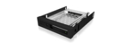 RaidSonic IB-2217StS Cadre amovible SATA