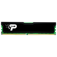 PATRIOT PSD416G24002S RAM pour ordinateur portable 16 Go DDR4