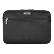 Targus TBS952GL Boîtier d'ordinateur 12"