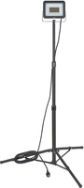 Brennenstuhl 1171250544 JARO 7060 T Spot trépied LED 50W