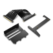 Sharkoon 4044951032419 Support GPU