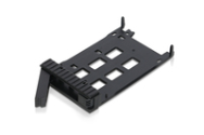 Emplacement ICY DOCK pour MB732SPo-B pour 2 lecteurs 2,5" + 1 changeur de lecteur optique