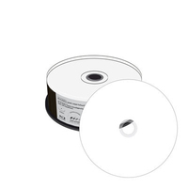 MediaRange MR512 BD-R 25 Go, paquet de 25